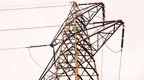 負(fù)荷開(kāi)關(guān)和隔離開(kāi)關(guān)的區(qū)別