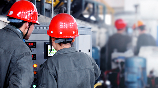 2018年農(nóng)村污水處理行業(yè)技術(shù)發(fā)展現(xiàn)狀與市場(chǎng)趨勢(shì)分析 技術(shù)實(shí)力有待提升 北極星水處理網(wǎng)